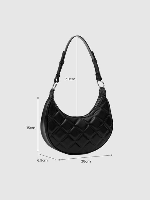 Cherie Shoulder Bag